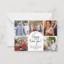 Recherche de photo nouvel an cartes Heureux nouvelle année