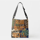 Search for sustainability bags Eco friendly