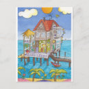 Search for honduras postcards Beach