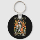 Search for night shift keychains October