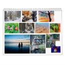 Search for cat calendars Dog