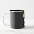 Search for white sands mugs Camping