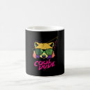 Search for funny christmas sayings mugs Lover
