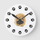 Recherche de shar pei art Chien