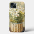 Search for hat ipad cases Table
