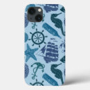 Search for beach ipad cases Boat