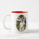 Search for rabbit hunting mugs Egg hunt