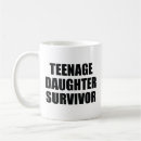 Search for teenagers mugs Humour
