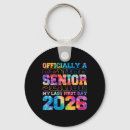 Search for 2026 keychains University