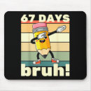 Search for food mousepads Funny