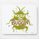 Search for disney a bugs life Green