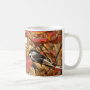 Search for chickadee mugs Animals