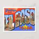 Recherche de el paso posters Voyage