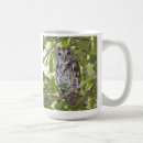 Search for owl tea mugs Nature