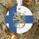 Search for finland ornaments Suomi