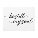 Search for 4x6 posters Bible verse