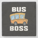 Recherche de boss dessous de verres Drôle