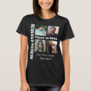 Search for best friend graduation tshirts High school