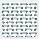 Search for decorative envelope seals For kids