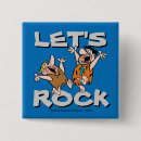 Recherche de groot badges Vintage