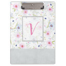 Search for pretty clipboards Botanical