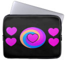 Search for macbook pro laptop cases Padded 15 inch