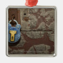 Search for stone ornaments Horizontal