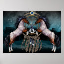 Search for dream catcher art Trendy