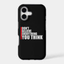Search for aware iphone cases Mindfulness