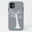 Recherche de bouleau blanc iphone coques Arbre