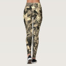 Search for polynesian clothing Palm