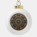 Search for moroccan ornaments Geometric
