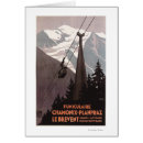 Recherche de montblanc cartes postales Européen