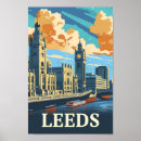 Recherche de leeds art Vacances