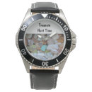 Recherche de rock montres Rocher
