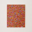 Recherche de chute puzzles Amusant