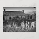 Recherche de cottage cartes postales Champ