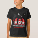 Search for defect tshirts Congenital heart disease