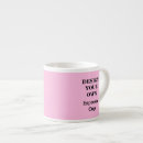 Recherche de customisée customisée tasses Créer votre propre