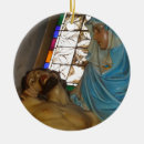 Search for pieta ornaments Jesus