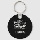 Search for 1900s keychains Me i