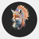 Search for headdresses stickers Native