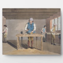 Recherche de costumes plaques Fl 1803 15