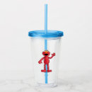 Search for elmo tumblers Reading