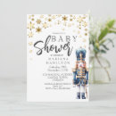 Search for nutcracker baby shower Modern