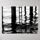 Search for docks art Water