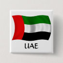 Search for dubai buttons Abu dhabi