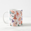 Search for autumn design mugs Nature