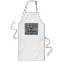 Search for australian animal aprons Funny