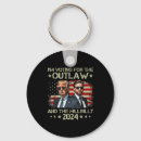Search for amp keychains Presidential satire